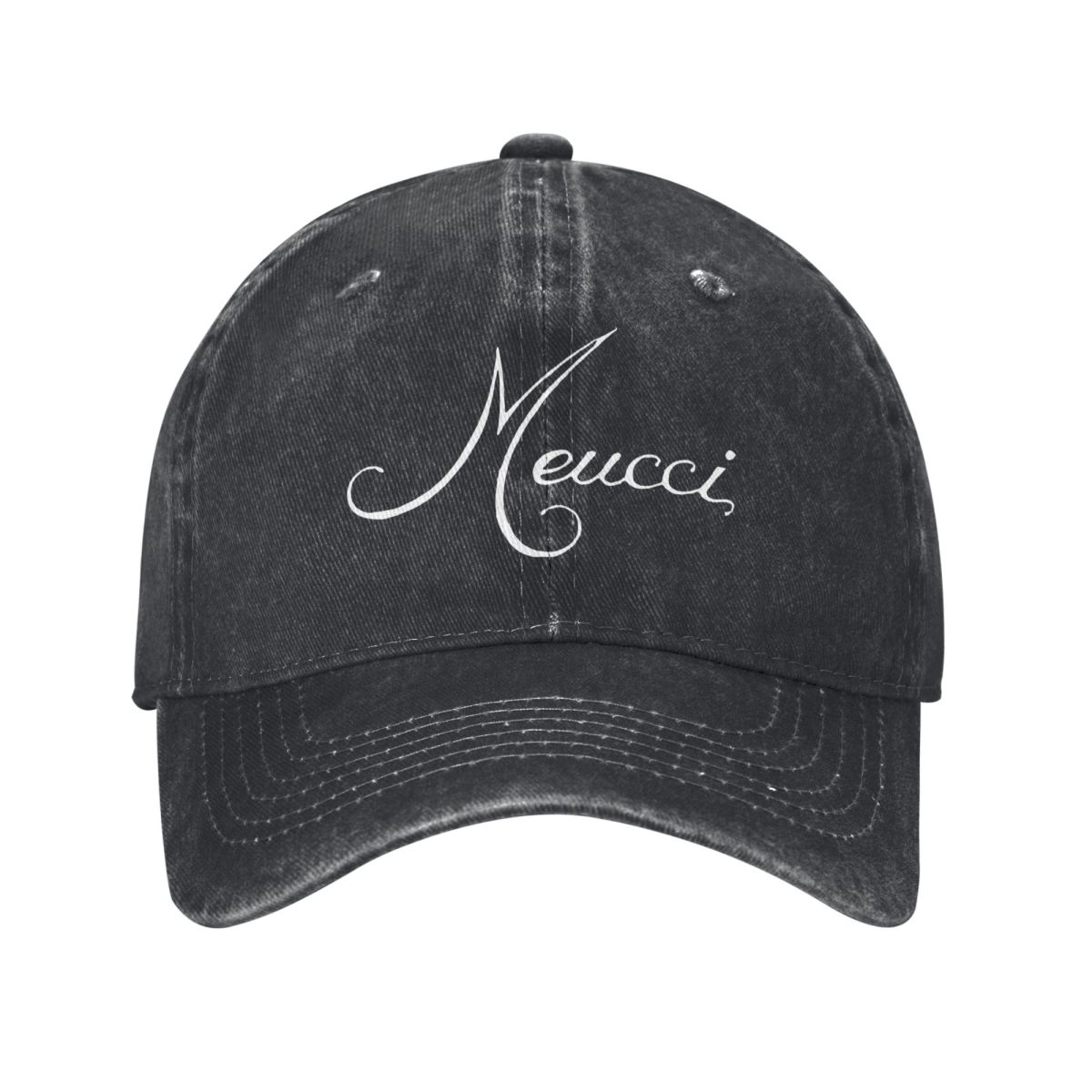 Outdoor Adventure For Adults - Meucci Pool Cues Bilardo demin Trucker