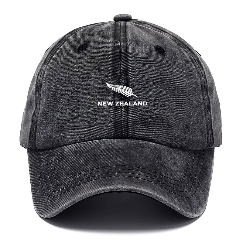 Outdoor Adventure Hat - Unisex Seyahat Şapkası Açık Hava Baba