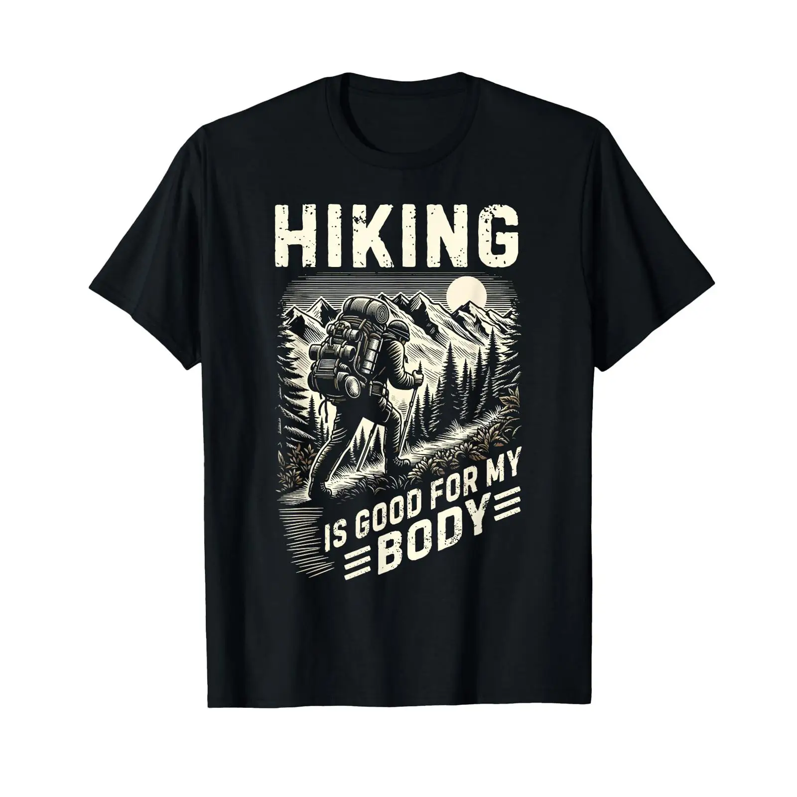 Outdoor Adventure Enthusiast - Doğa Meraklıları İçin Açık Hava Maceraları