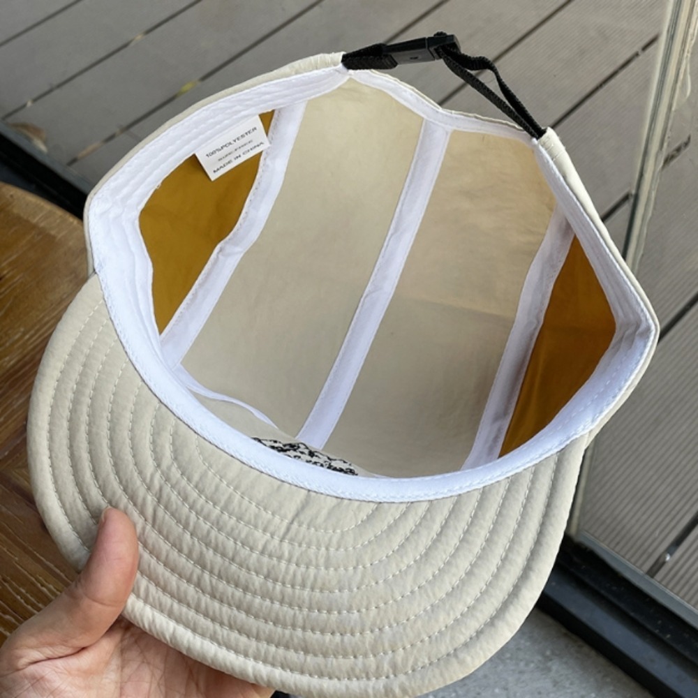 Hızlı Kuruyan Beyzbol Şapkası  - Outdoor Adventure Hat incelemesi ve fiyatı