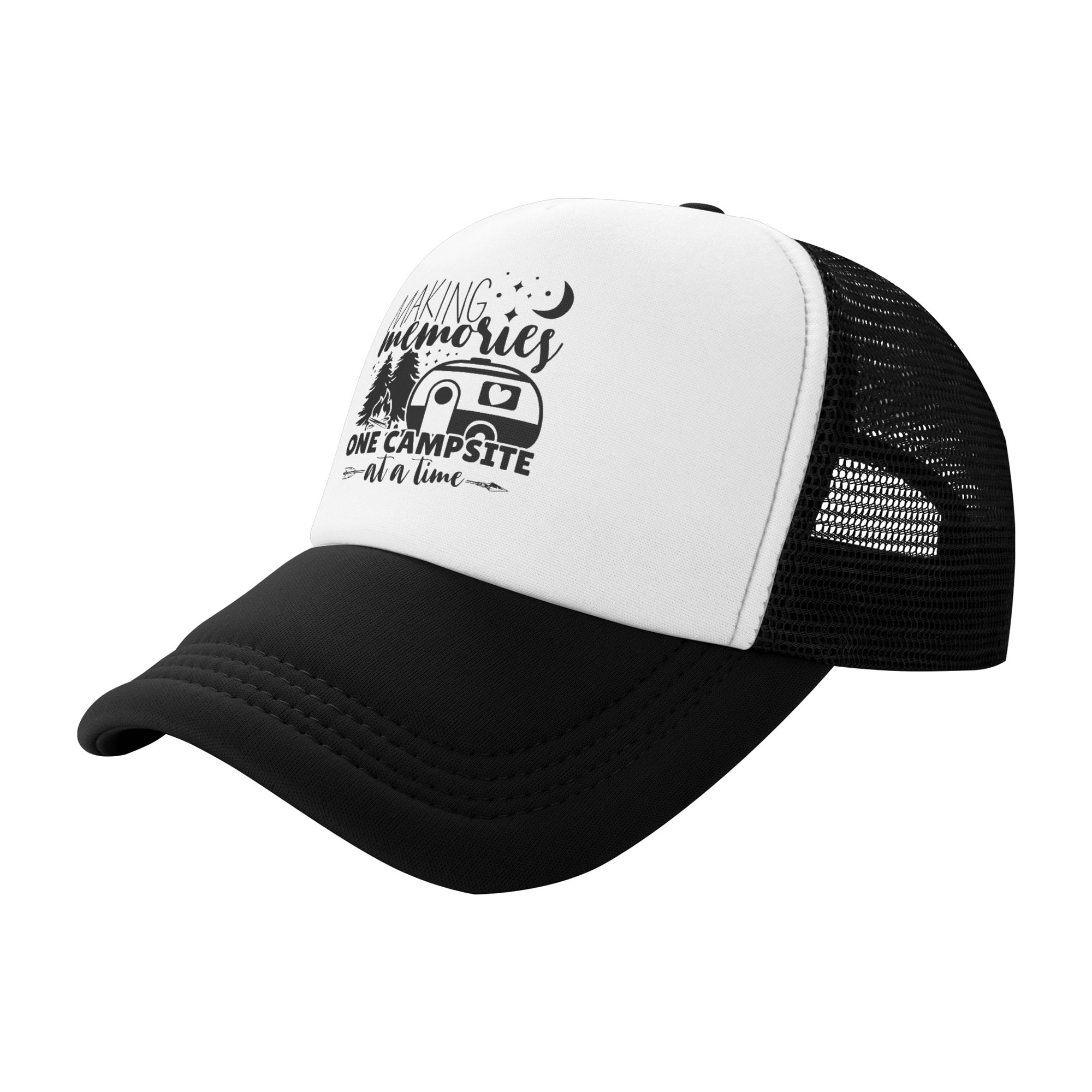 Klasik Unisex Macera Kamp Mutl - Outdoor Adventure For Adults incelemesi ve fiyatı