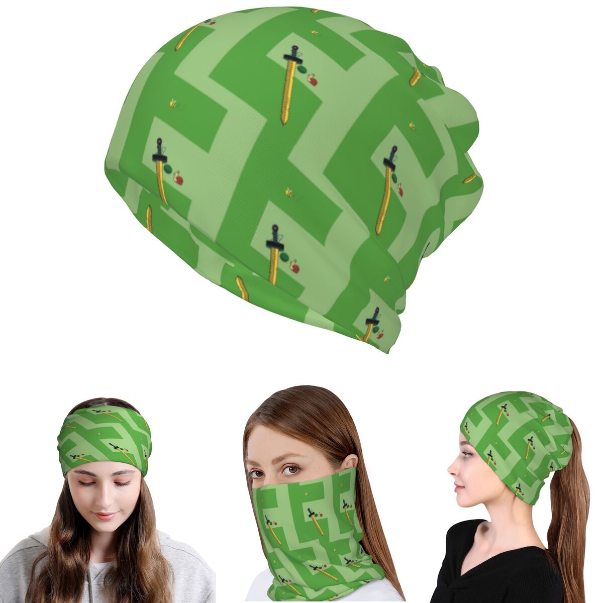 Finn İnsan Maceracı Bandana Bo - Outdoor Adventure For Adults incelemesi ve fiyatı