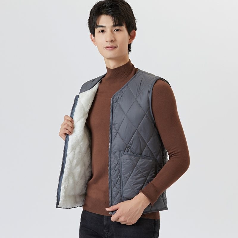Yeni Tasarım Erkek Kapitone Pa - Outdoor Adventure Quilt incelemesi ve fiyatı