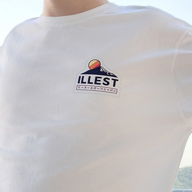 Illest Outdoor Adventurer Seri - Outdoor Adventure Series incelemesi ve fiyatı