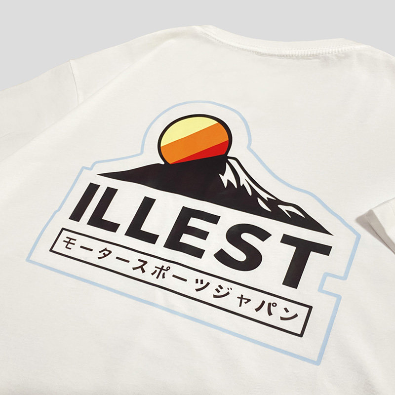 Illest Outdoor Adventurer Seri - Outdoor Adventure Series incelemesi ve fiyatı