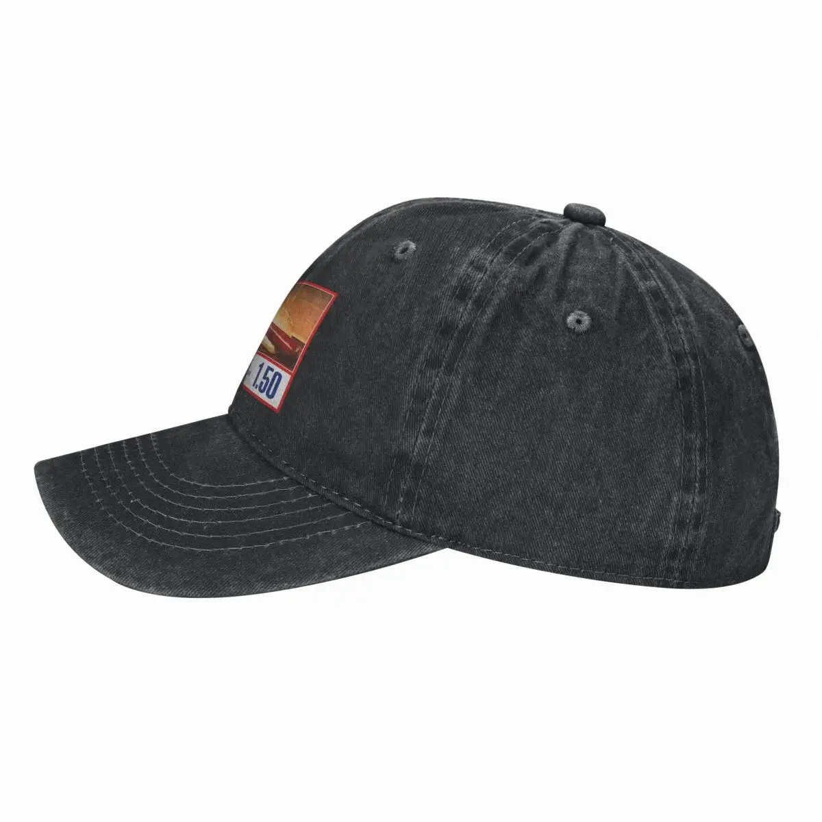 Costco Food Court, Hot Dog Com - Outdoor Adventure Hat incelemesi ve fiyatı