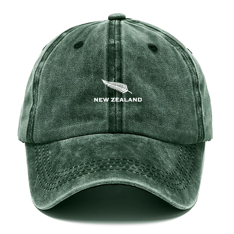 Unisex Seyahat Şapkası Açık Ha - Outdoor Adventure Hat incelemesi ve fiyatı