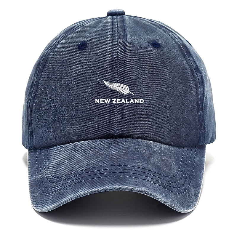 Unisex Seyahat Şapkası Açık Ha - Outdoor Adventure Hat incelemesi ve fiyatı