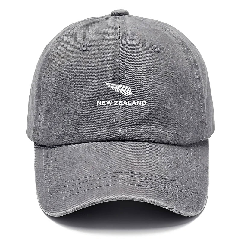 Unisex Seyahat Şapkası Açık Ha - Outdoor Adventure Hat incelemesi ve fiyatı