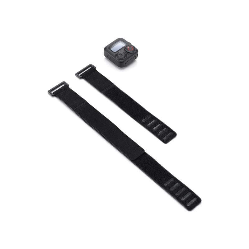 DJI Osmo Action Serisi için GP - Outdoor Adventure Series incelemesi ve fiyatı