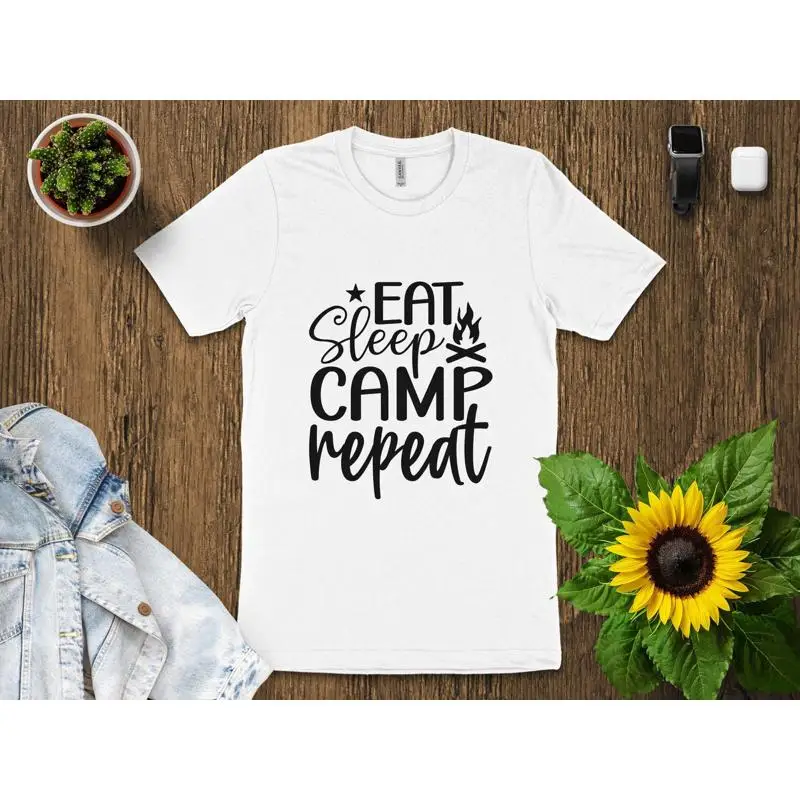 Yemek Yiyin Uyuyun Kamp Yapın  - Outdoor Adventure Enthusiast incelemesi ve fiyatı