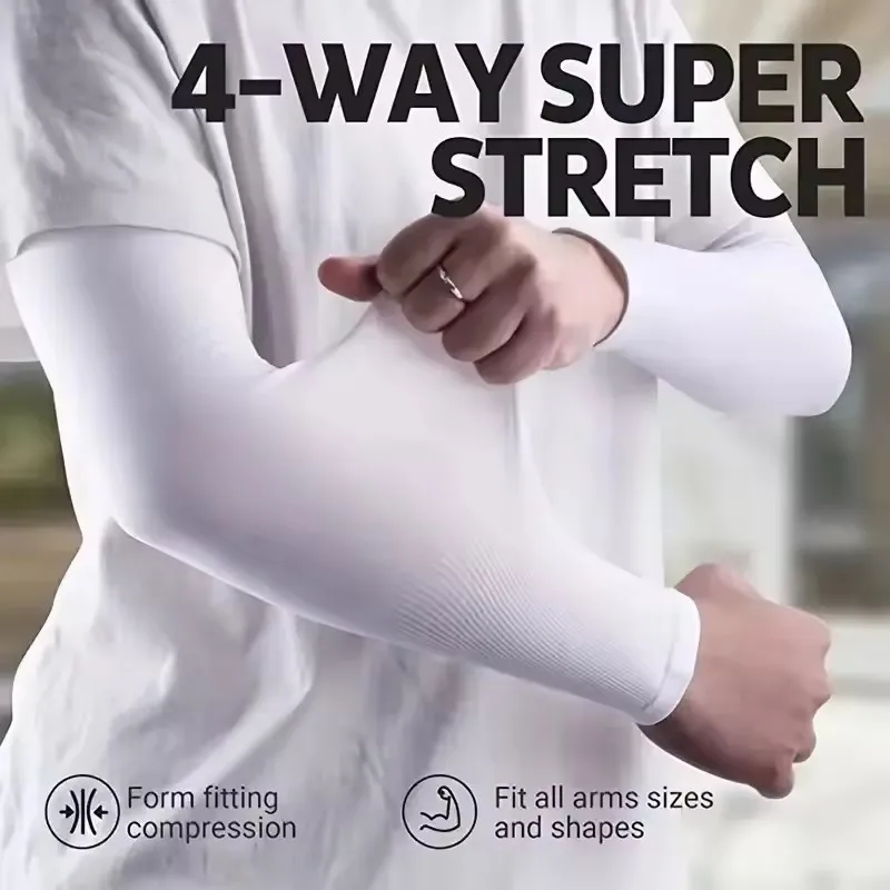 Açık Hava Maceraları Sporları  - Outdoor Adventure For Adults incelemesi ve fiyatı
