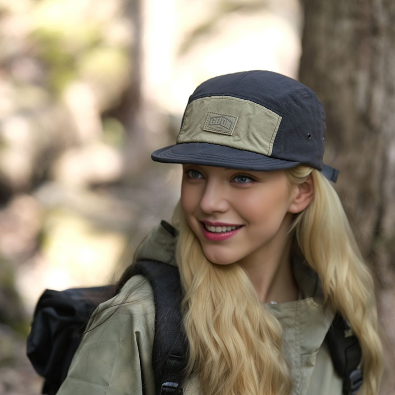 Yaz Ince Nefes Çabuk kuruyan b - Outdoor Adventure Hat incelemesi ve fiyatı