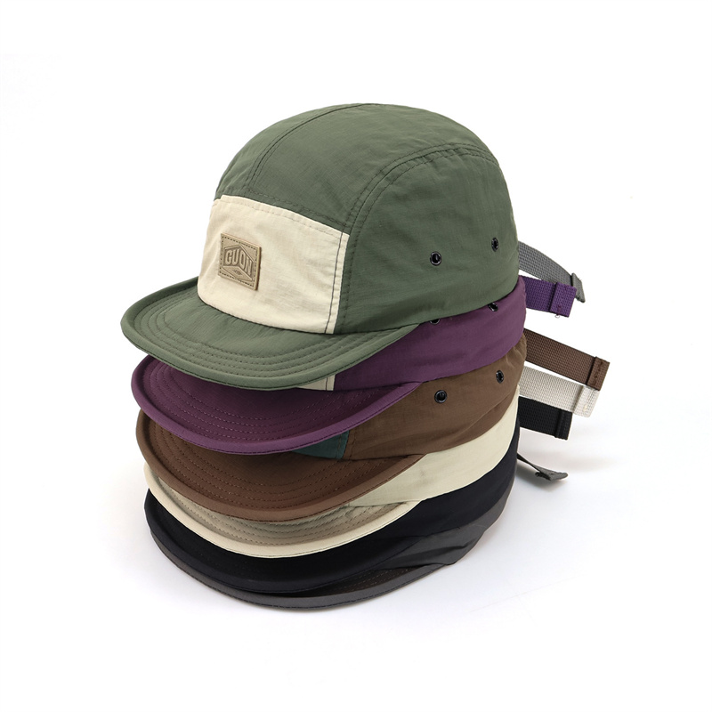 Yaz Ince Nefes Çabuk kuruyan b - Outdoor Adventure Hat incelemesi ve fiyatı
