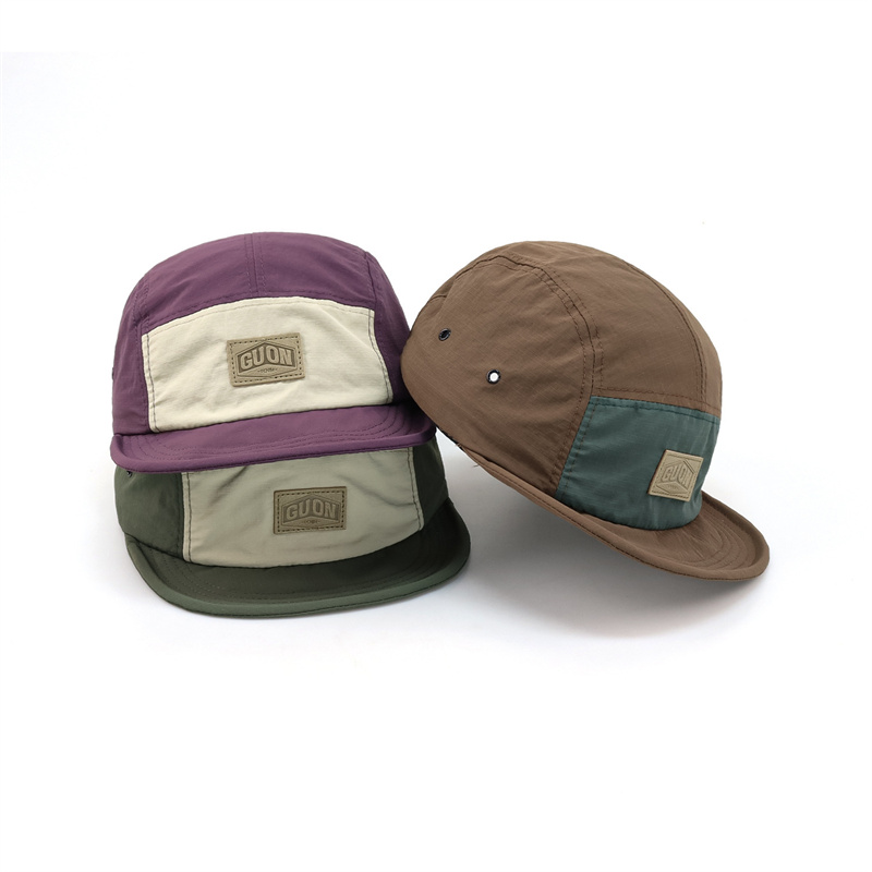 Yaz Ince Nefes Çabuk kuruyan b - Outdoor Adventure Hat incelemesi ve fiyatı