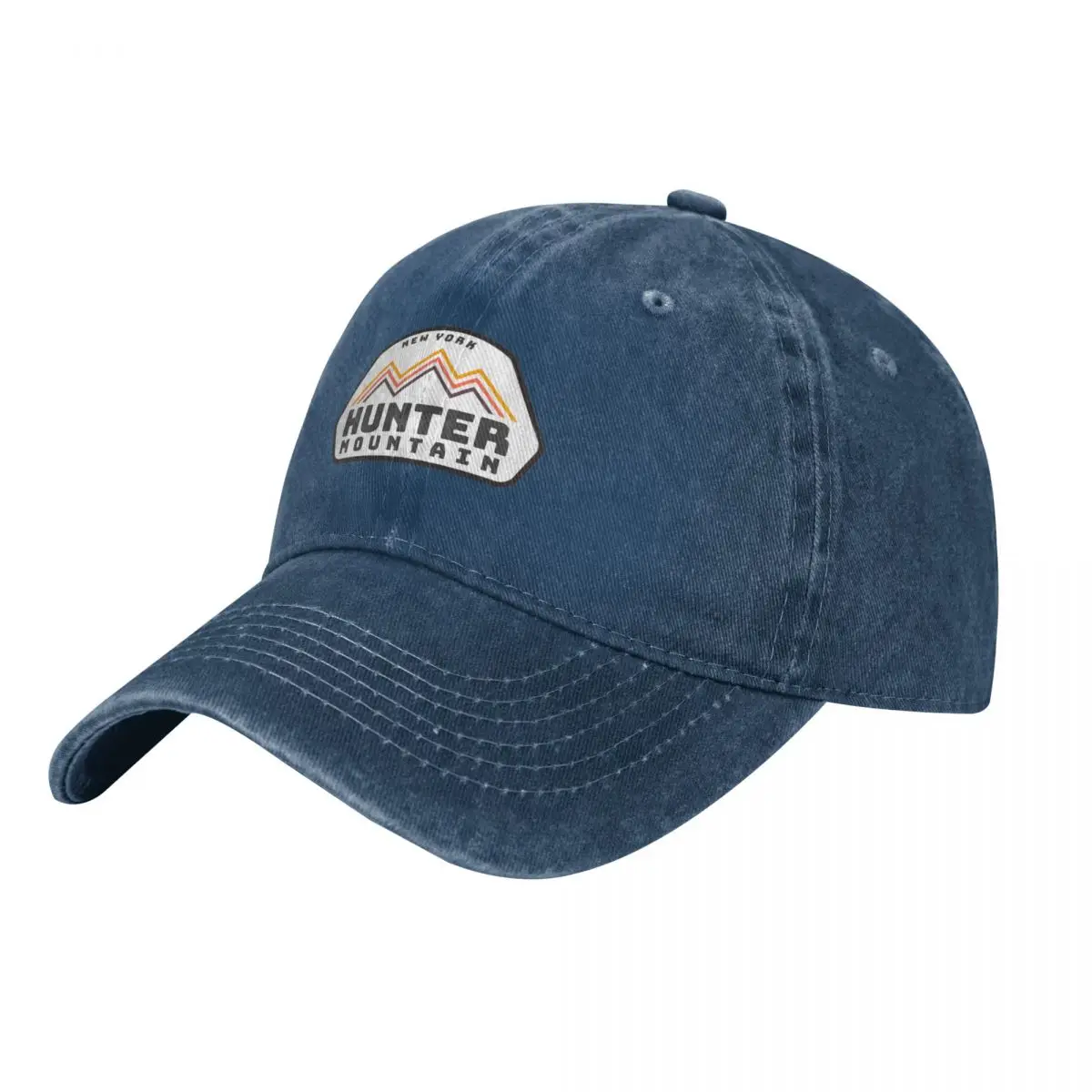 Hunter Mountain New York Vinta - Outdoor Adventure New York incelemesi ve fiyatı
