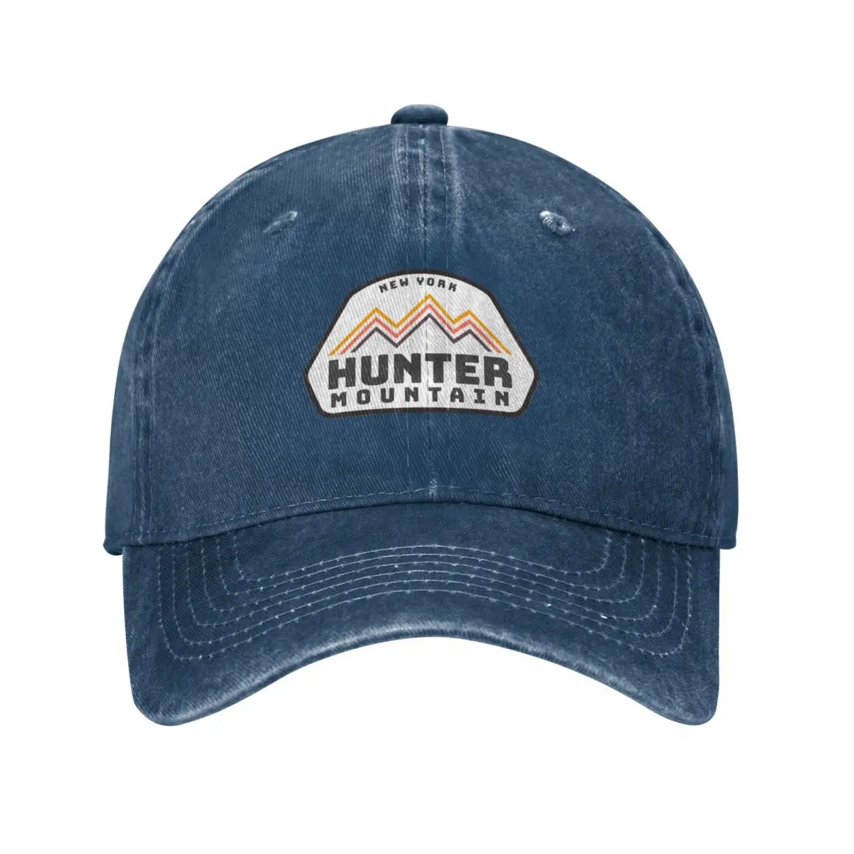 Hunter Mountain New York Vinta - Outdoor Adventure New York incelemesi ve fiyatı